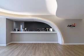 Jupiter Albufeira Hotel - Family & Fun - All Inclusive