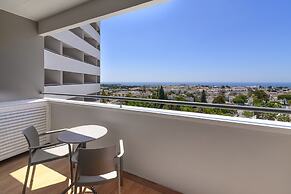 Jupiter Albufeira Hotel - Family & Fun - All Inclusive