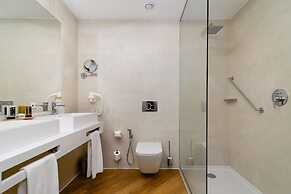 Jupiter Albufeira Hotel - Family & Fun - All Inclusive