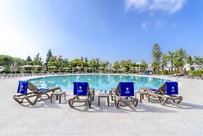 Jupiter Albufeira Hotel - Family & Fun - All Inclusive