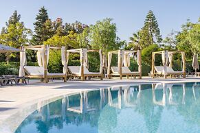Jupiter Albufeira Hotel - Family & Fun - All Inclusive