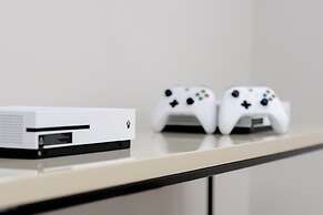 Jupiter Albufeira Hotel - Family & Fun - All Inclusive