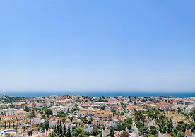 Jupiter Albufeira Hotel - Family & Fun - All Inclusive