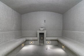 Jupiter Albufeira Hotel - Family & Fun - All Inclusive