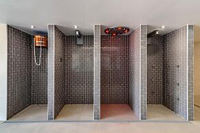 Jupiter Albufeira Hotel - Family & Fun - All Inclusive