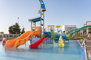 Jupiter Albufeira Hotel - Family & Fun - All Inclusive