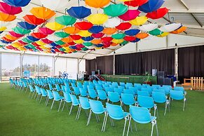 Jupiter Albufeira Hotel - Family & Fun - All Inclusive