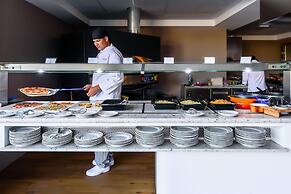 Jupiter Albufeira Hotel - Family & Fun - All Inclusive