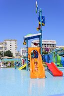 Jupiter Albufeira Hotel - Family & Fun - All Inclusive
