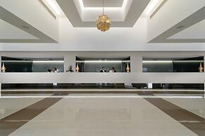 Jupiter Albufeira Hotel - Family & Fun - All Inclusive