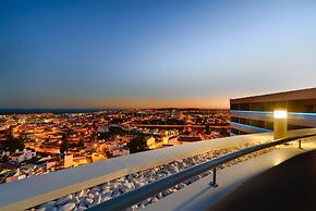 Jupiter Albufeira Hotel - Family & Fun - All Inclusive