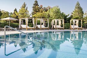 Jupiter Albufeira Hotel - Family & Fun - All Inclusive