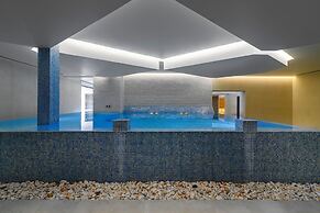 Jupiter Albufeira Hotel - Family & Fun - All Inclusive