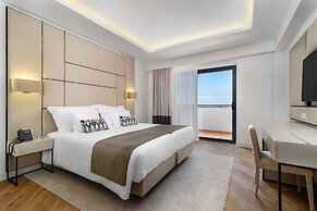 Jupiter Albufeira Hotel - Family & Fun - All Inclusive