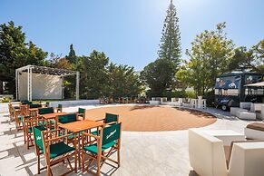 Jupiter Albufeira Hotel - Family & Fun - All Inclusive