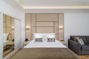 Jupiter Albufeira Hotel - Family & Fun - All Inclusive