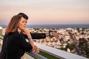 Jupiter Albufeira Hotel - Family & Fun - All Inclusive