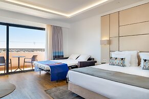 Jupiter Albufeira Hotel - Family & Fun - All Inclusive