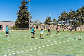 Jupiter Albufeira Hotel - Family & Fun - All Inclusive