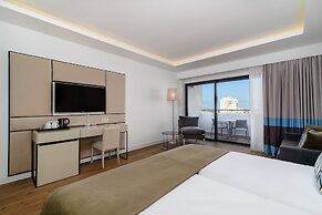 Jupiter Albufeira Hotel - Family & Fun - All Inclusive