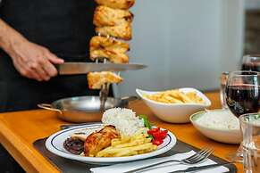 Jupiter Albufeira Hotel - Family & Fun - All Inclusive