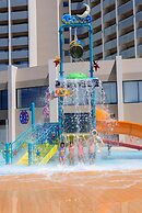 Jupiter Albufeira Hotel - Family & Fun - All Inclusive