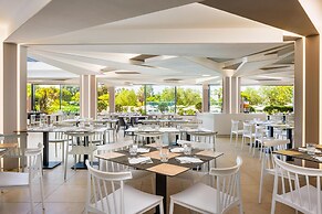 Jupiter Albufeira Hotel - Family & Fun - All Inclusive
