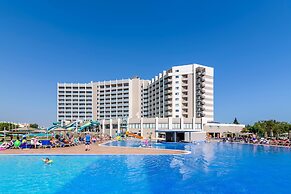 Jupiter Albufeira Hotel - Family & Fun - All Inclusive