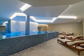 Jupiter Albufeira Hotel - Family & Fun - All Inclusive