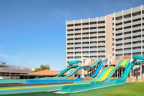 Jupiter Albufeira Hotel - Family & Fun - All Inclusive