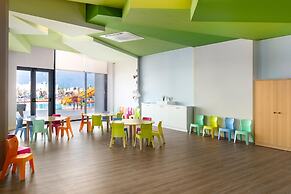 Jupiter Albufeira Hotel - Family & Fun - All Inclusive