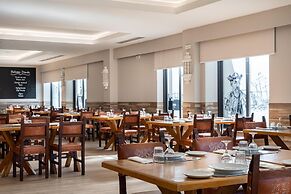 Jupiter Albufeira Hotel - Family & Fun - All Inclusive