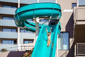 Jupiter Albufeira Hotel - Family & Fun - All Inclusive