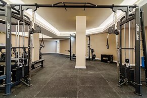 Jupiter Albufeira Hotel - Family & Fun - All Inclusive