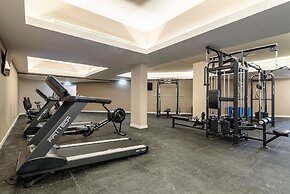 Jupiter Albufeira Hotel - Family & Fun - All Inclusive