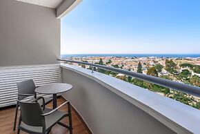 Jupiter Albufeira Hotel - Family & Fun - All Inclusive