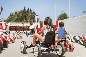 Jupiter Albufeira Hotel - Family & Fun - All Inclusive