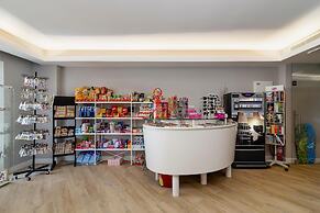 Jupiter Albufeira Hotel - Family & Fun - All Inclusive