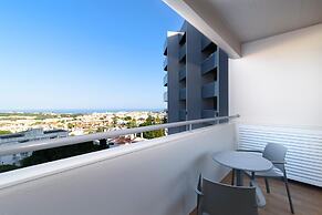 Jupiter Albufeira Hotel - Family & Fun - All Inclusive