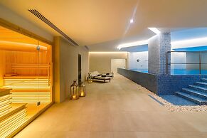 Jupiter Albufeira Hotel - Family & Fun - All Inclusive