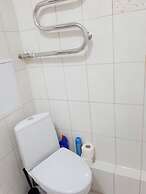 Apartments on Prospekt Dzerzhinskogo 240