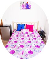 Apartments on Prospekt Dzerzhinskogo 240