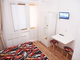 Apartments on Prospekt Dzerzhinskogo 240