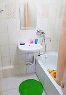 Apartments on Prospekt Dzerzhinskogo 240