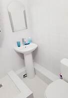 Apartments on Prospekt Dzerzhinskogo 240