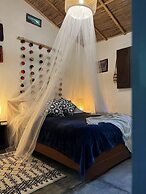 Reserva Natural Tierra Adentro