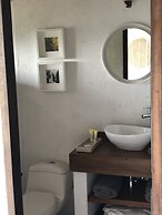 Reserva Natural Tierra Adentro