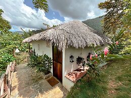 Reserva Natural Tierra Adentro