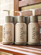 Reserva Natural Tierra Adentro