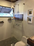 Reserva Natural Tierra Adentro